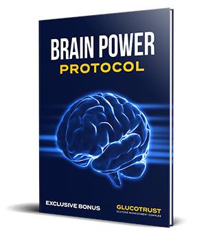Brain-Boost-Protocol