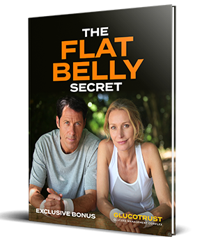 The-Flat-Belly-Secret