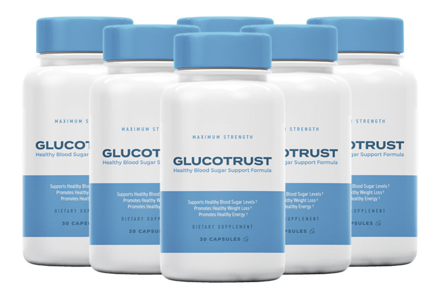 6-bottle-mockup-glucotrust