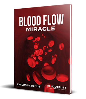 Blood-Flow-Miracle