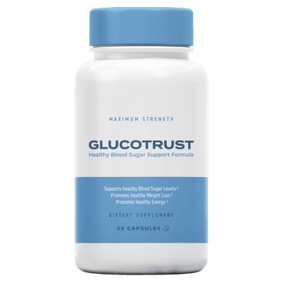 1-bottle-mockup-glucotrust