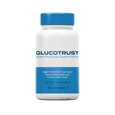 1-bottle-mockup-glucotrust