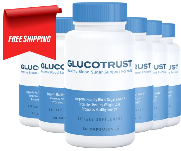 glucotrust_6_bottles_with_free_shipping