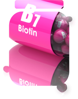 Biotin