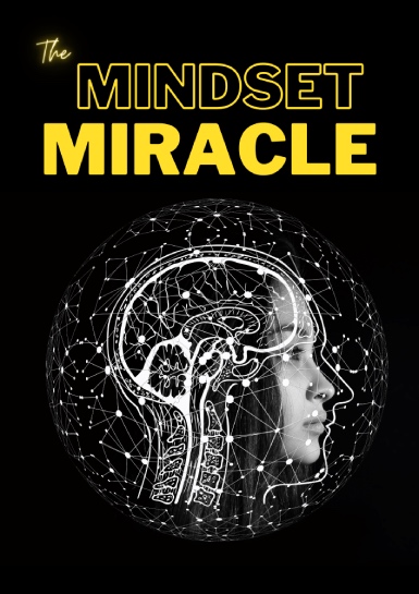 mindset_miracle
