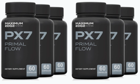 1-bottle-mockup-glucotrust