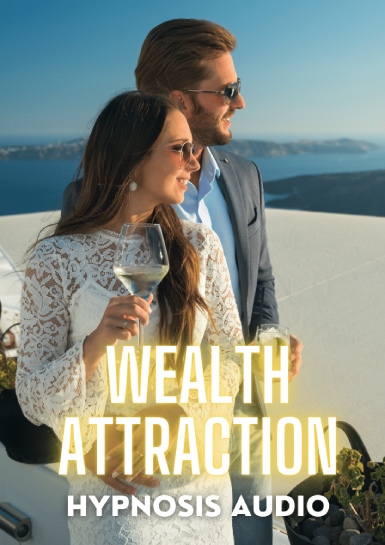 wealth_attraction.jpg